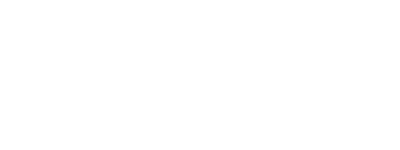 ddos攻击测试