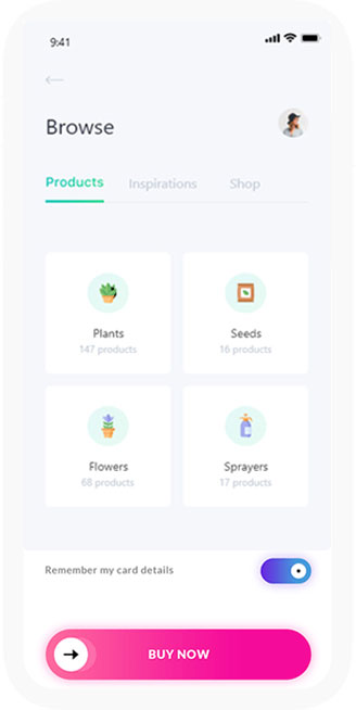 极速响应便捷的ddos在线攻击工具